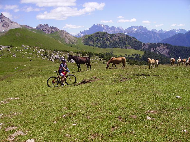 DOLOMITI2009 (378).JPG